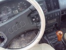 Audi 200