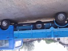 Volkswagen LT