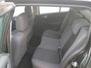 Renault Megane II Hatchback