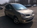 Renault Modus