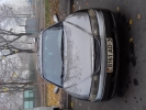 Mazda 626