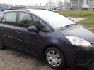 Citroen C4 Grand Picasso