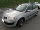 Peugeot 406