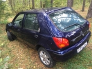 Mazda 121
