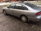 Mazda 626