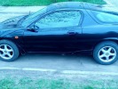 Mazda Mx-3
