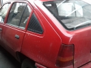 Opel Kadett