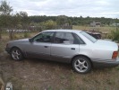 Ford Scorpio