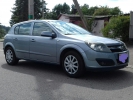 Opel Astra H