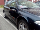 Renault Laguna II
