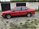 Nissan Primera