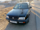 Volkswagen Golf 3