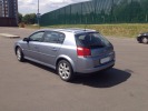 Opel Signum