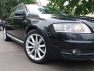 Audi A6 (C6)