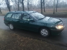 Peugeot 406
