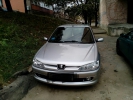 Peugeot 306