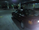 Audi 80