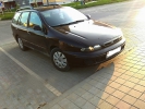 Fiat Marea Weekend