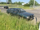 Volkswagen 181