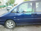 Peugeot 806