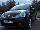 Renault Modus