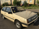 LADA 2108