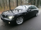 BMW 7 Series (E66)