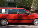 Volkswagen Passat B3