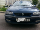 Renault Safrane