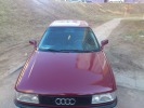 Audi 90