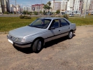 Peugeot 405