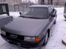 Audi 80