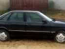 Audi 90