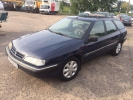 Citroen Xantia