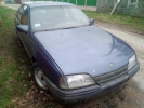 Opel Omega