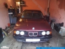 BMW 5 Series (E34)