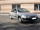 Citroen Xsara