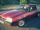 Opel Manta
