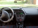 Peugeot 306