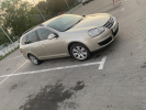 Volkswagen Golf 5