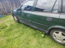 Opel Astra G