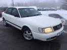 Audi 100