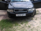 Audi A4 (B5)