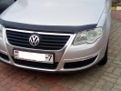 Volkswagen Passat B6