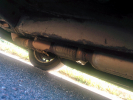 Opel Omega