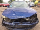 Peugeot 406