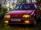 Renault 19