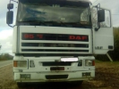 DAF 95