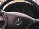 Mercedes C-Klasse (W203)
