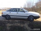 Audi 80